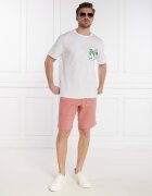 Tommy Hilfiger De in pantaloni scurți HARLEM | Regular Fit