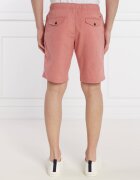 Tommy Hilfiger De in pantaloni scurți HARLEM | Regular Fit
