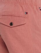Tommy Hilfiger De in pantaloni scurți HARLEM | Regular Fit