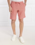 Tommy Hilfiger De in pantaloni scurți HARLEM | Regular Fit