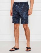Tommy Hilfiger De in pantaloni scurți HARLEM | Regular Fit