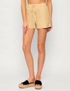Tommy Hilfiger De in pantaloni scurți | regular fit