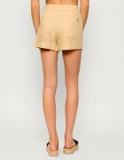 Tommy Hilfiger De in pantaloni scurți | regular fit