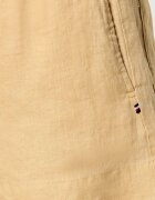 Tommy Hilfiger De in pantaloni scurți | regular fit