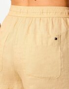 Tommy Hilfiger De in pantaloni scurți | regular fit