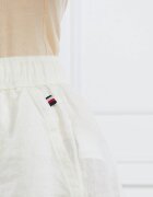 Tommy Hilfiger De in pantaloni scurți | Regular Fit
