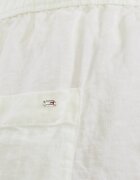 Tommy Hilfiger De in pantaloni scurți | Regular Fit