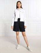 Tommy Hilfiger De in pantaloni scurți | Relaxed fit