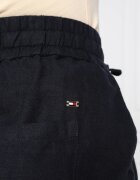 Tommy Hilfiger De in pantaloni scurți | Relaxed fit