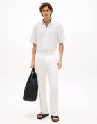 Tommy Hilfiger De in pantaloni | Slim Fit