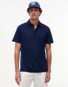 Tommy Hilfiger De in polo | regular fit