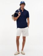 Tommy Hilfiger De in polo | regular fit