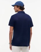 Tommy Hilfiger De in polo | regular fit