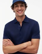 Tommy Hilfiger De in polo | regular fit