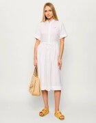 Tommy Hilfiger De in rochie