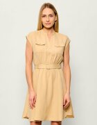 Tommy Hilfiger De in rochie