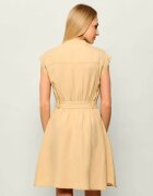Tommy Hilfiger De in rochie