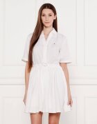 Tommy Hilfiger De in rochie