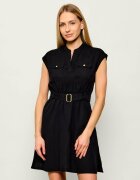 Tommy Hilfiger De in rochie