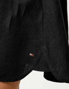 Tommy Hilfiger De in rochie