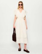 Tommy Hilfiger De in rochie