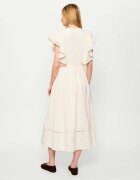 Tommy Hilfiger De in rochie