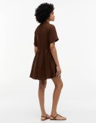 Tommy Hilfiger De in rochie