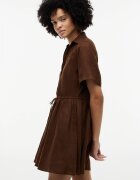 Tommy Hilfiger De in rochie