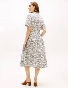 Tommy Hilfiger De in rochie