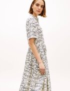 Tommy Hilfiger De in rochie