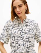 Tommy Hilfiger De in rochie