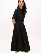 Tommy Hilfiger De in rochie
