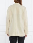 Tommy Hilfiger De in sacou CASUAL LINEN SB BLAZER | Regular Fit