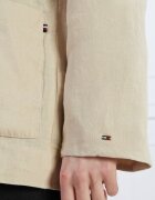 Tommy Hilfiger De in sacou CASUAL LINEN SB BLAZER | Regular Fit