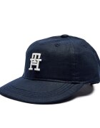 Tommy Hilfiger De in șapcă baseball