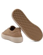 Tommy Hilfiger De in teniși Vulc