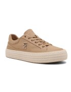 Tommy Hilfiger De in teniși Vulc