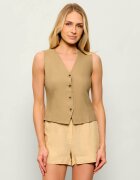 Tommy Hilfiger De in vestă | Slim Fit
