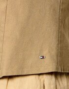 Tommy Hilfiger De in vestă | Slim Fit