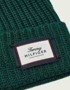 Tommy Hilfiger De lână căciulă