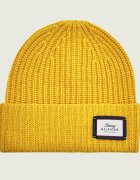 Tommy Hilfiger De lână căciulă