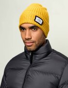 Tommy Hilfiger De lână căciulă