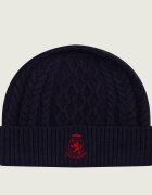 Tommy Hilfiger De lână căciulă