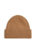 Tommy Hilfiger De lână căciulă