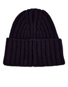 Tommy Hilfiger De lână căciulă