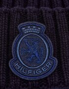 Tommy Hilfiger De lână căciulă