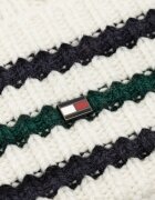 Tommy Hilfiger De lână căciulă