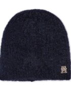 Tommy Hilfiger De lână căciulă