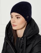 Tommy Hilfiger De lână căciulă