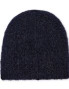 Tommy Hilfiger De lână căciulă